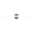 699457 Briggs & Stratton Jet-Main