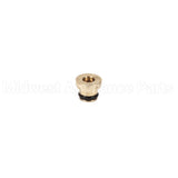 699457 Briggs & Stratton Jet-Main