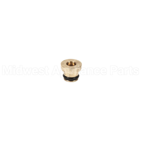 699457 Briggs & Stratton Jet-Main