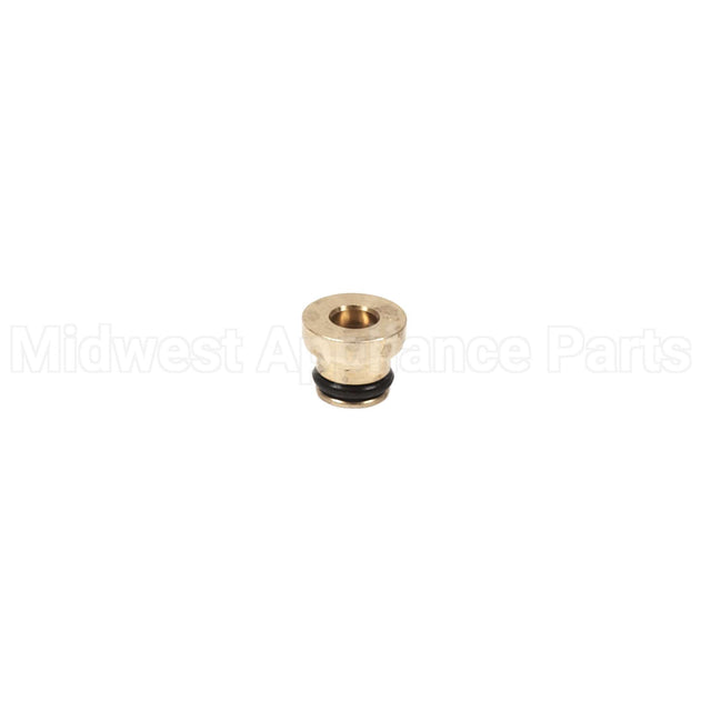 699457 Briggs & Stratton Jet-Main