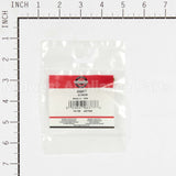 699477 Briggs & Stratton Screw