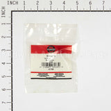 699479 Briggs & Stratton Screw