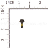 699479 Briggs & Stratton Screw