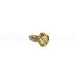 699481 Briggs & Stratton Screw