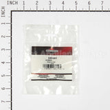 699481 Briggs & Stratton Screw