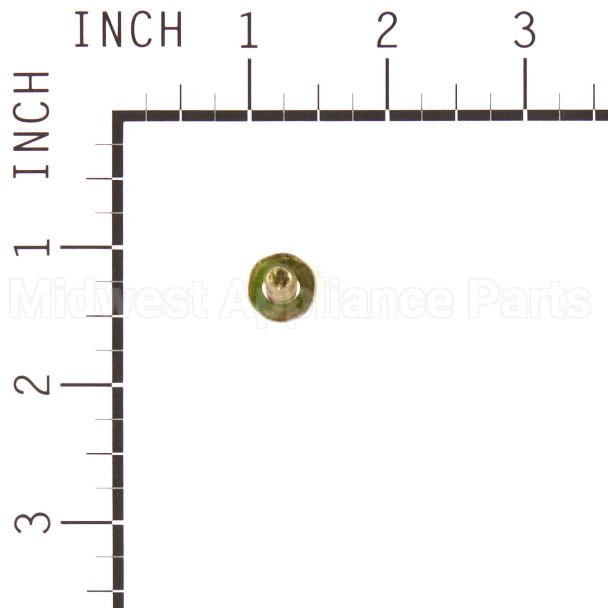 699481 Briggs & Stratton Screw