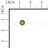 699481 Briggs & Stratton Screw