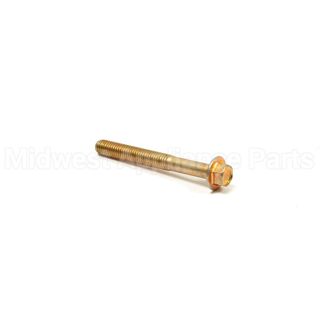 699482 Briggs & Stratton Screw