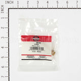 699482 Briggs & Stratton Screw