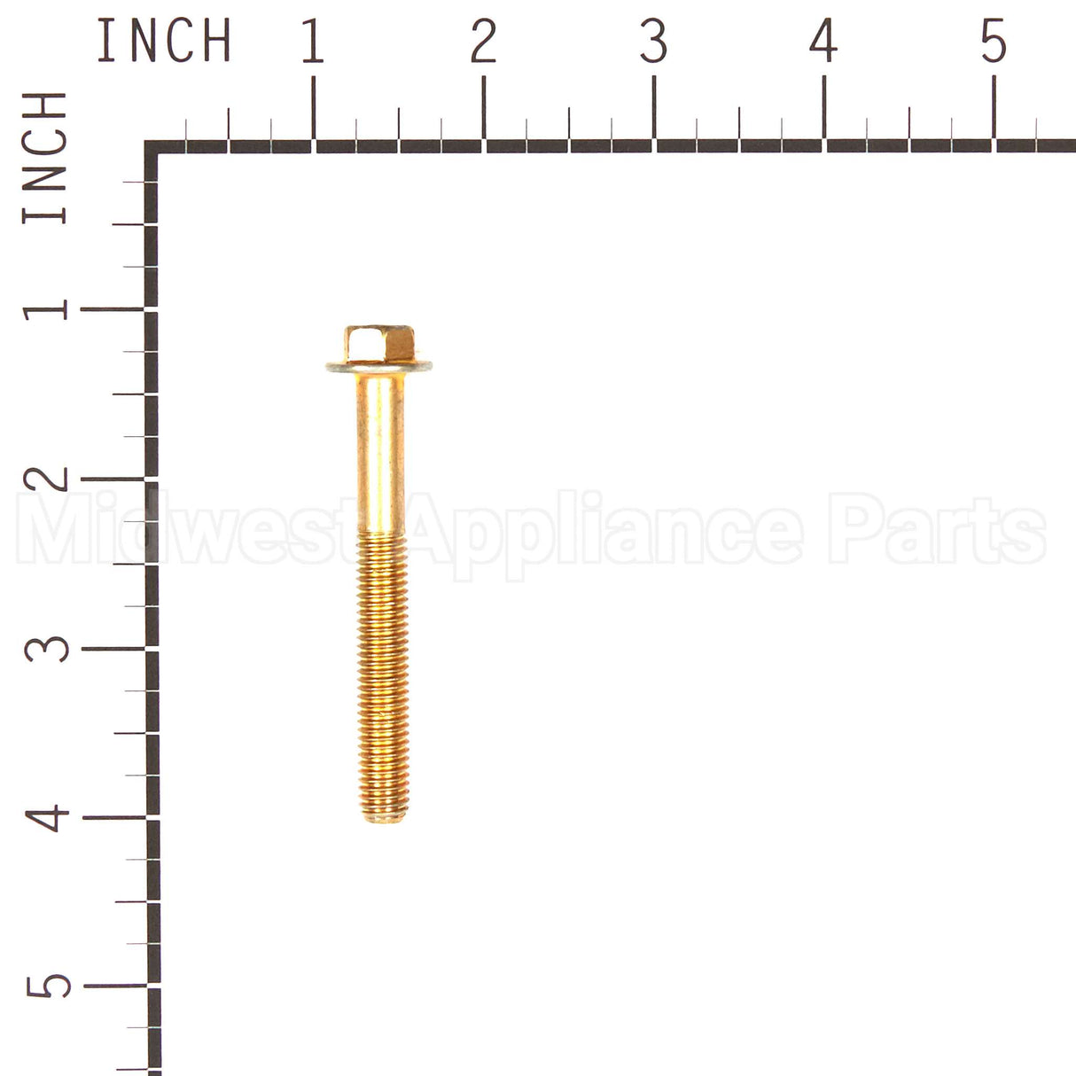 699482 Briggs & Stratton Screw