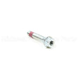699484 Briggs & Stratton Screw