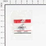 699484 Briggs & Stratton Screw