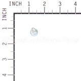 699484 Briggs & Stratton Screw