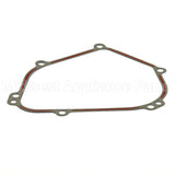 699485 Briggs & Stratton Gasket-Crankcase
