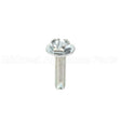 699492 Briggs & Stratton Screw