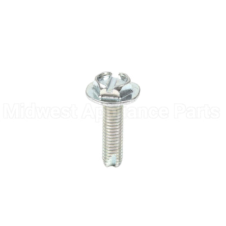 699492 Briggs & Stratton Screw