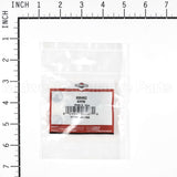 699492 Briggs & Stratton Screw