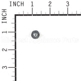 699492 Briggs & Stratton Screw