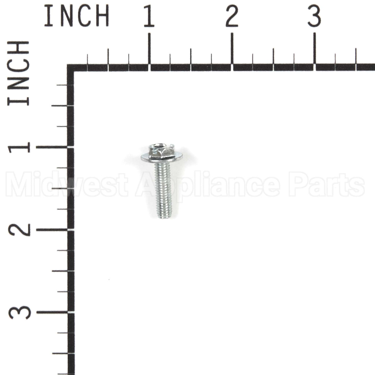 699492 Briggs & Stratton Screw