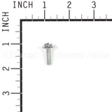 699492 Briggs & Stratton Screw