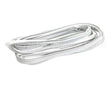 69955-RGA Forma-Kool Door Gasket