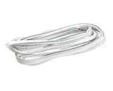 69955-RGA Forma-Kool Door Gasket