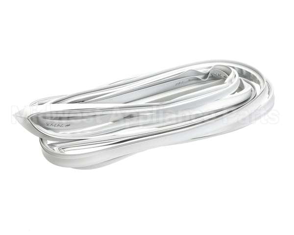 69955-RGA Forma-Kool Door Gasket
