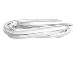 69955-RGA Forma-Kool Door Gasket