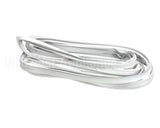 69955-RGA Forma-Kool Door Gasket