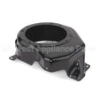 699598 Briggs & Stratton Housing-Blower