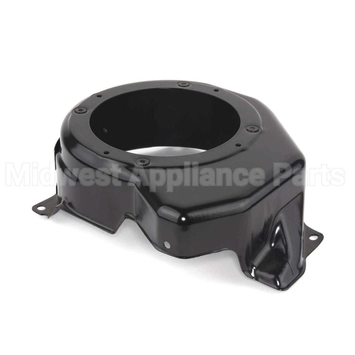 699598 Briggs & Stratton Housing-Blower