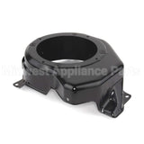 699598 Briggs & Stratton Housing-Blower