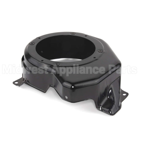 699598 Briggs & Stratton Housing-Blower