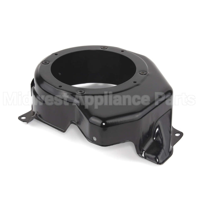 699598 Briggs & Stratton Housing-Blower