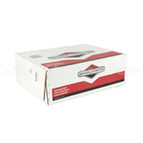 699598 Briggs & Stratton Housing-Blower