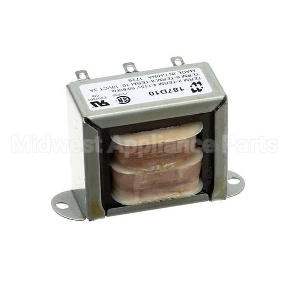 6996 Compatible Hardt Trans