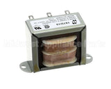 6996 Hardt Transformer 115V Pri-10V Sec 30Va