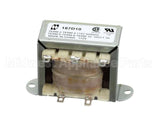 6996 Hardt Transformer 115V Pri-10V Sec 30Va