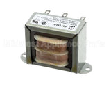 6996 Hardt Transformer 115V Pri-10V Sec 30Va