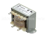 6996 Hardt Transformer 115V Pri-10V Sec 30Va