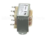 6996 Hardt Transformer 115V Pri-10V Sec 30Va