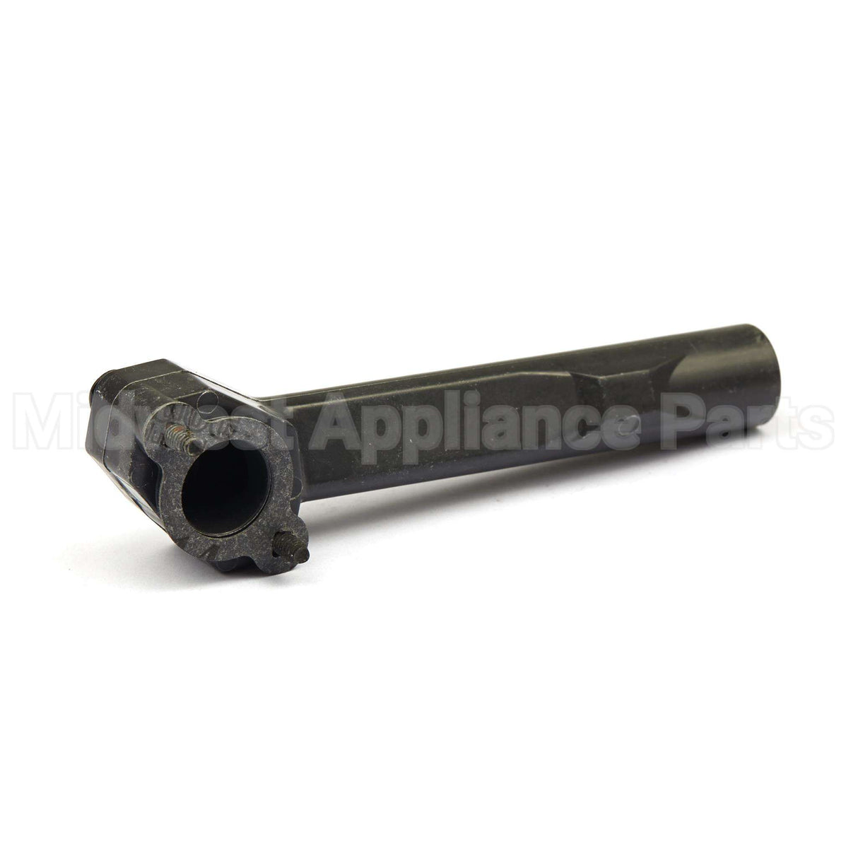 699644 Briggs & Stratton Manifold-Intake