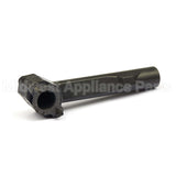 699644 Briggs & Stratton Manifold-Intake
