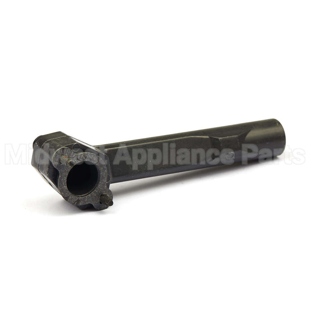 699644 Briggs & Stratton Manifold-Intake