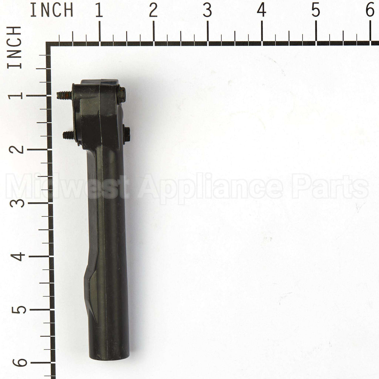 699644 Briggs & Stratton Manifold-Intake