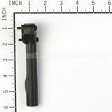 699644 Briggs & Stratton Manifold-Intake