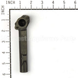 699644 Briggs & Stratton Manifold-Intake