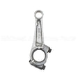699654 Briggs & Stratton Rod-Connecting