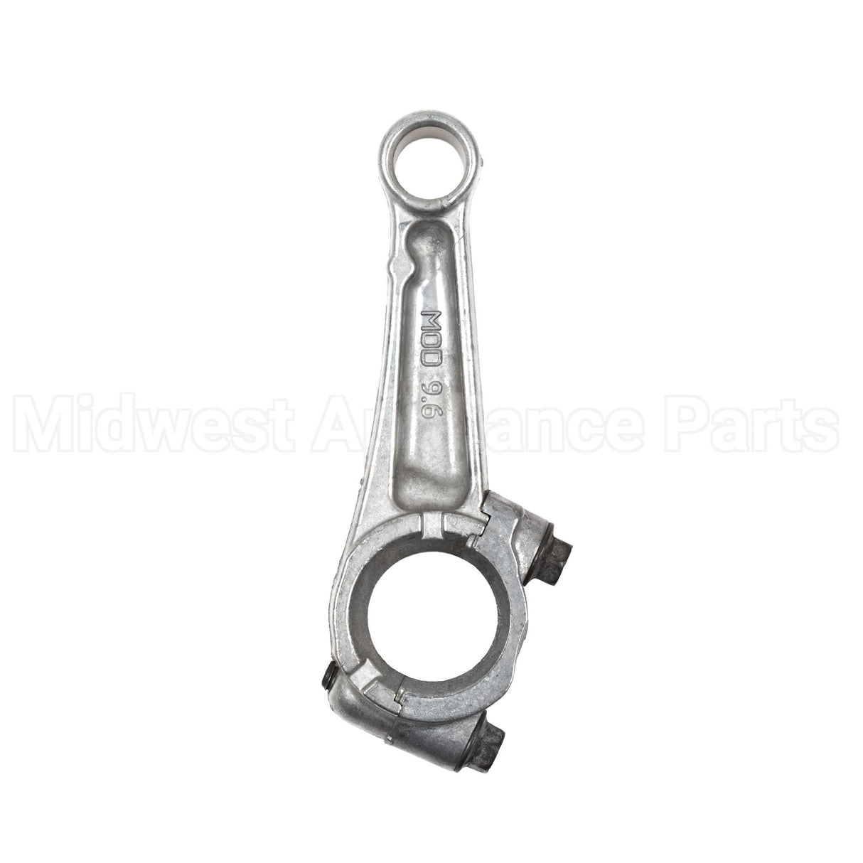 699654 Briggs & Stratton Rod-Connecting