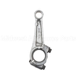 699654 Briggs & Stratton Rod-Connecting